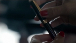 Daredevil - Season 02 - Episode 05